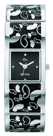 Go Girl Only 693740 wrist watches for women - 1 image, picture, photo