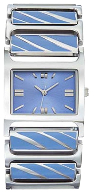 Wrist watch Go Girl Only 694032 for women - 1 photo, image, picture