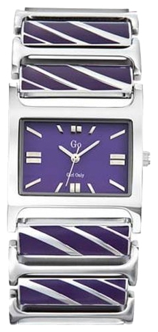 Wrist watch Go Girl Only 694036 for women - 1 photo, image, picture