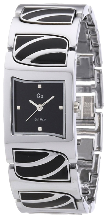 Wrist watch Go Girl Only 694161 for women - 2 picture, image, photo
