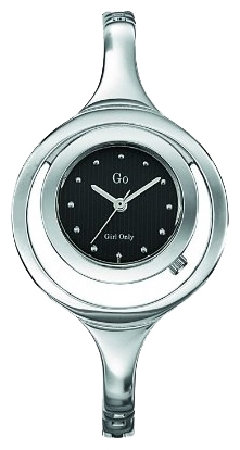 Wrist watch Go Girl Only 694334 for women - 1 photo, image, picture