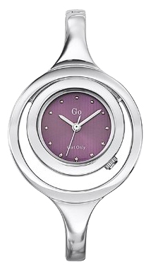 Wrist watch Go Girl Only 694336 for women - 1 image, photo, picture