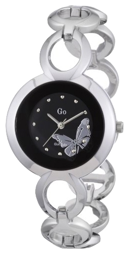 Wrist watch Go Girl Only 694487 for women - 1 picture, photo, image