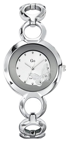 Wrist watch Go Girl Only 694488 for women - 1 picture, image, photo