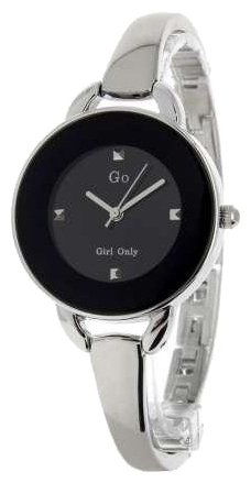 Wrist watch Go Girl Only 694558 for women - 1 picture, photo, image