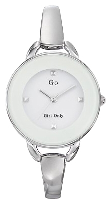 Wrist watch Go Girl Only 694559 for women - 1 picture, photo, image