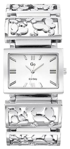Wrist watch Go Girl Only 694576 for women - 1 picture, photo, image