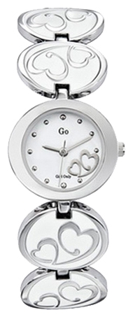 Go Girl Only 694609 wrist watches for women - 1 image, picture, photo