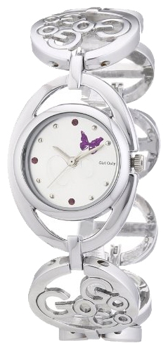Wrist watch Go Girl Only 694619 for women - 1 picture, photo, image