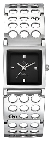 Go Girl Only 694670 wrist watches for women - 1 image, picture, photo
