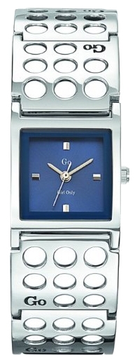 Wrist watch Go Girl Only 694671 for women - 1 photo, picture, image