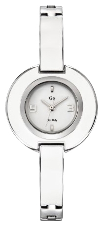 Wrist watch Go Girl Only 694673 for women - 1 photo, image, picture