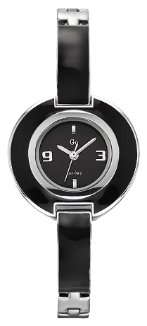 Wrist watch Go Girl Only 694674 for women - 1 picture, photo, image
