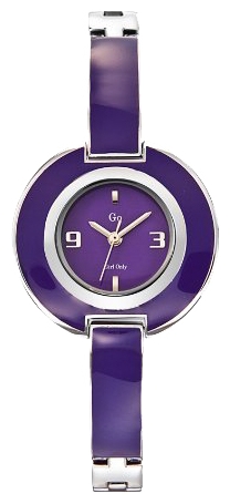 Wrist watch Go Girl Only 694676 for women - 1 image, photo, picture