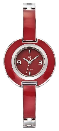 Wrist watch Go Girl Only 694677 for women - 1 image, photo, picture