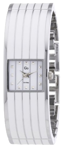 Go Girl Only 694691 wrist watches for women - 1 image, picture, photo