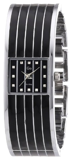 Wrist watch Go Girl Only 694692 for women - 1 picture, photo, image