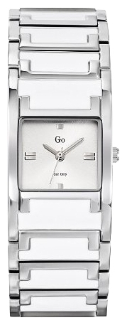 Wrist watch Go Girl Only 694704 for women - 1 photo, picture, image