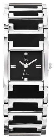 Wrist watch Go Girl Only 694705 for women - 1 photo, image, picture