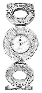 Wrist watch Go Girl Only 694707 for women - 1 picture, photo, image