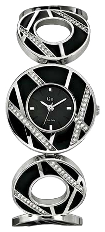 Wrist watch Go Girl Only 694709 for women - 1 photo, image, picture