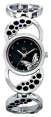Wrist watch Go Girl Only 694719 for women - 1 image, photo, picture