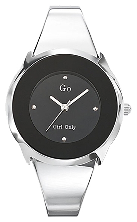 Wrist watch Go Girl Only 694723 for women - 1 picture, photo, image