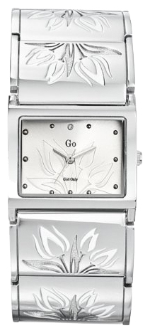 Wrist watch Go Girl Only 694727 for women - 1 image, photo, picture