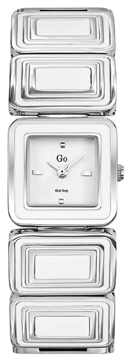 Go Girl Only 694733 wrist watches for women - 1 image, picture, photo