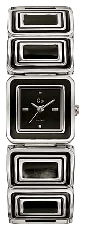 Wrist watch Go Girl Only 694734 for women - 1 picture, photo, image