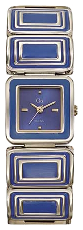 Wrist watch Go Girl Only 694735 for women - 1 image, photo, picture
