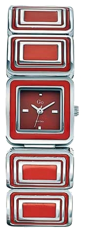 Wrist watch Go Girl Only 694736 for women - 1 photo, image, picture