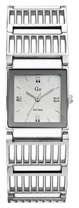 Go Girl Only 694739 wrist watches for women - 1 image, picture, photo