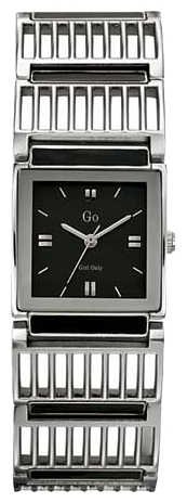 Wrist watch Go Girl Only 694740 for women - 1 picture, photo, image