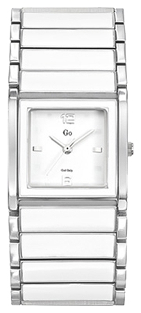 Go Girl Only 694742 wrist watches for women - 1 image, picture, photo