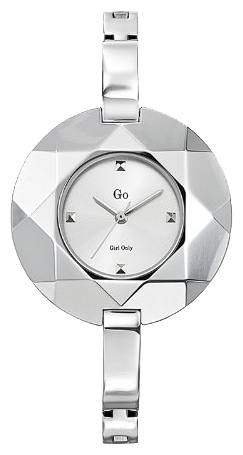 Wrist watch Go Girl Only 694746 for women - 1 picture, photo, image