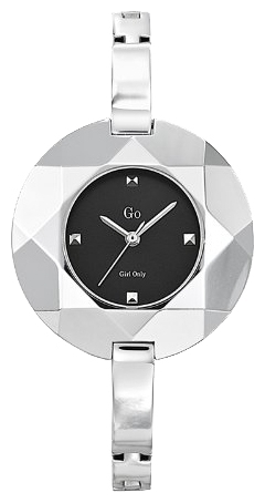Wrist watch Go Girl Only 694747 for women - 1 photo, picture, image