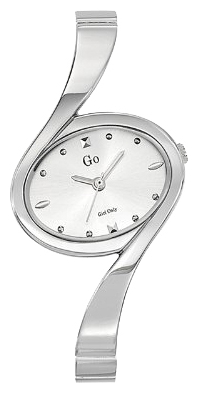 Wrist watch Go Girl Only 694755 for women - 1 picture, image, photo