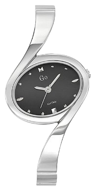 Wrist watch Go Girl Only 694756 for women - 1 image, photo, picture