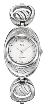 Wrist watch Go Girl Only 694785 for women - 1 picture, photo, image