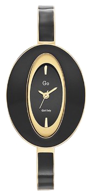 Wrist watch Go Girl Only 694789 for women - 1 image, photo, picture