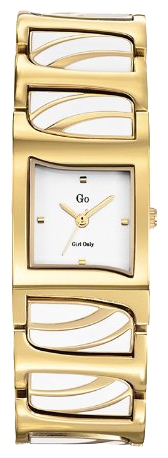 Wrist watch Go Girl Only 694810 for women - 1 photo, image, picture
