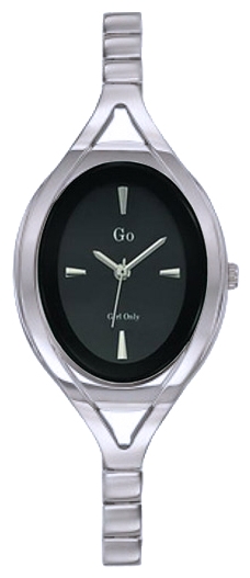 Wrist watch Go Girl Only 694838 for women - 1 photo, image, picture