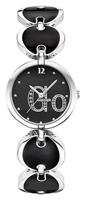 Go Girl Only 694955 wrist watches for women - 1 image, picture, photo