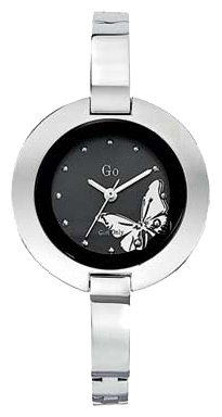 Wrist watch Go Girl Only 694958 for women - 1 picture, image, photo