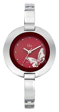 Wrist watch Go Girl Only 694960 for women - 1 picture, image, photo