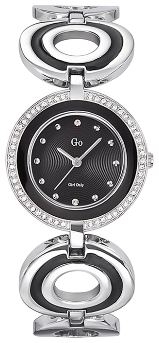 Go Girl Only 694968 wrist watches for women - 1 image, picture, photo