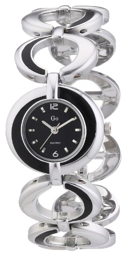 Go Girl Only 694988 wrist watches for women - 1 image, picture, photo