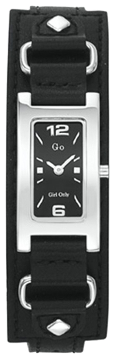Wrist watch Go Girl Only 696319 for women - 1 image, photo, picture