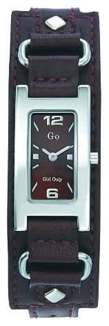 Wrist watch Go Girl Only 696327 for women - 1 picture, image, photo